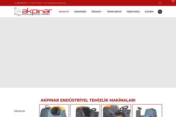 Site using Hotline-phone-ring plugin