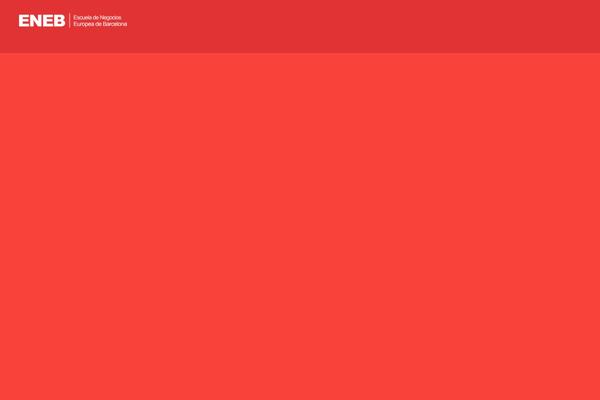 Site using Wt-import-export-for-woo plugin