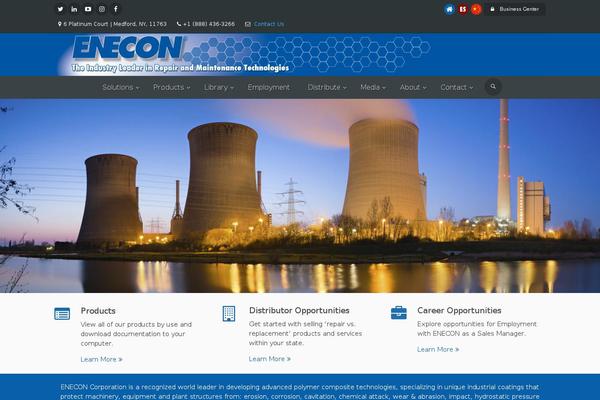 Site using Simple Tooltips plugin