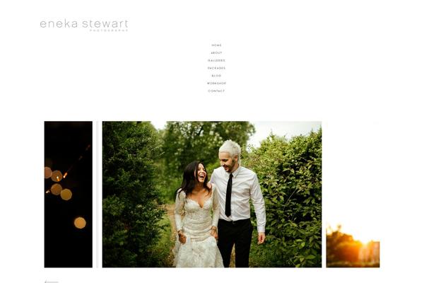Lovely theme site design template sample