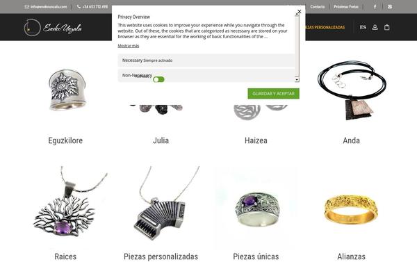 Rttheme19 theme site design template sample