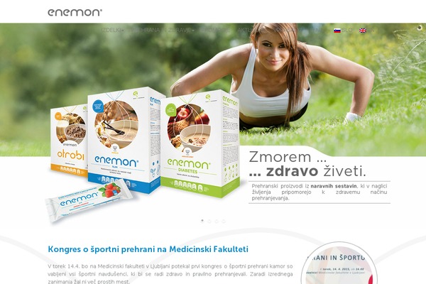 Site using Wt-smart-coupon-pro plugin