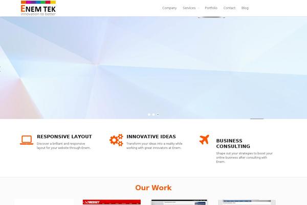 Site using Os_custom plugin