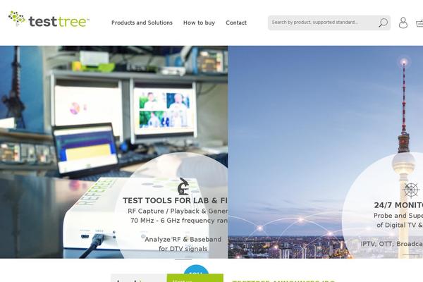Site using WP Live Chat Support plugin