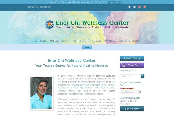 Site using Testimonial-slider-and-showcase plugin