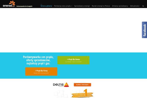 Site using Thirstyaffiliates-pro plugin