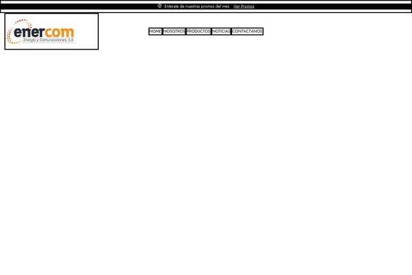 Site using Bluehost-wordpress-plugin plugin