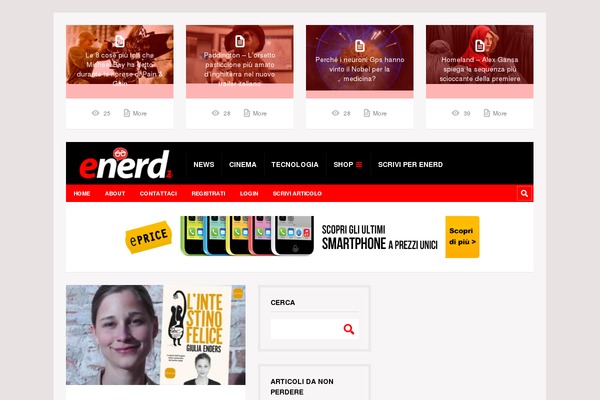 Site using Cj-membership-modules plugin