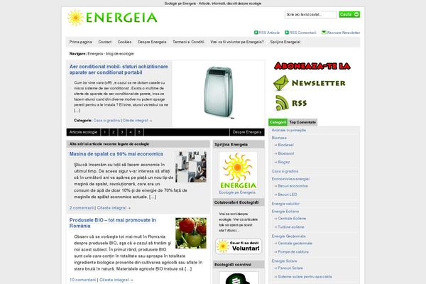 Wp-magtheme10-basic theme site design template sample