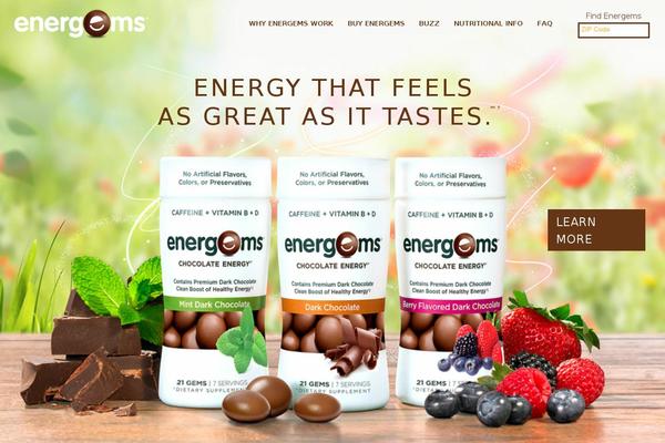 Site using Mailchimp-for-wp-pro plugin