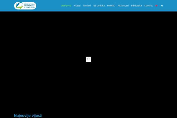 Site using WP-Filebase-master plugin