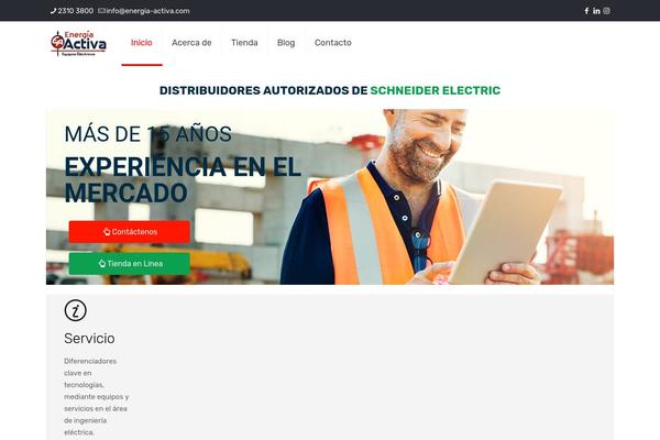 Site using Post-carousel-slider-for-elementor plugin