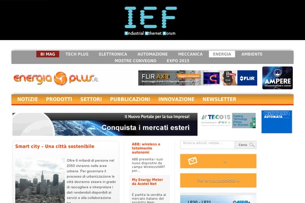 Site using Fmm-newsletter-users-access plugin