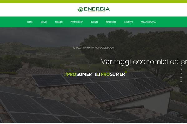 Site using Custom-content-team plugin