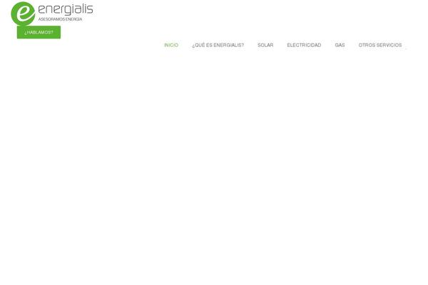 Site using Cf7-antispam plugin