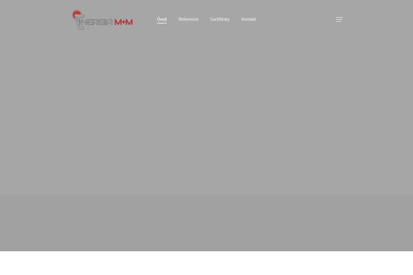 Salient-child-theme theme site design template sample