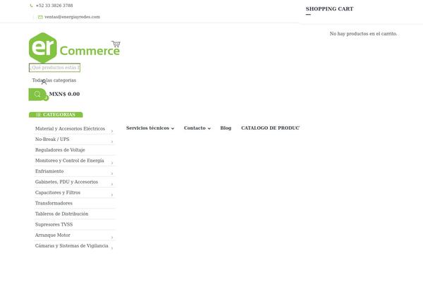 Site using Yith-woocommerce-advanced-product-options-premium plugin