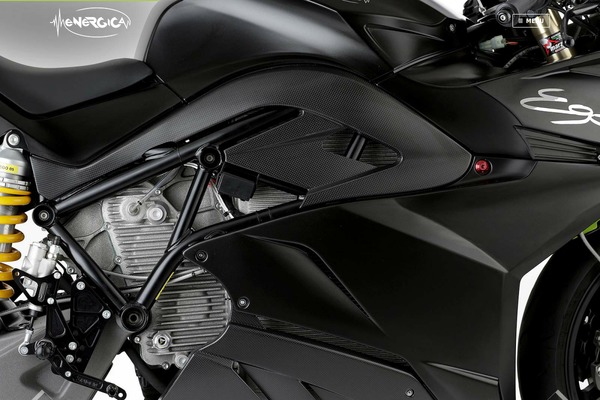 energicasuperbike.com site used Energica