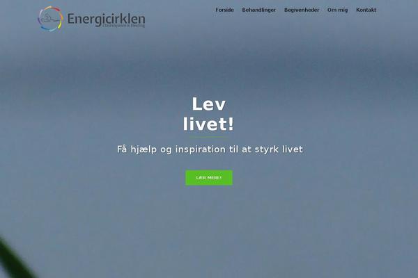 Site using Schema-and-structured-data-for-wp plugin