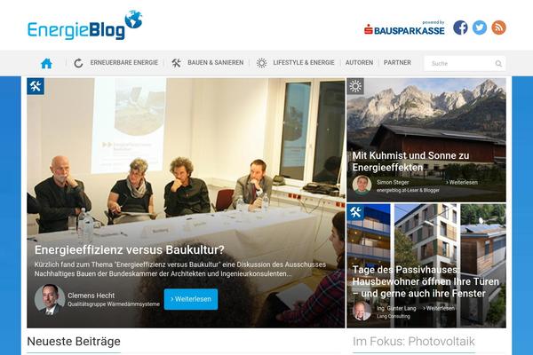 Site using Cc-subscribe plugin