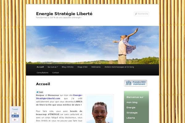 Site using Recent Posts Widget With Thumbnails plugin