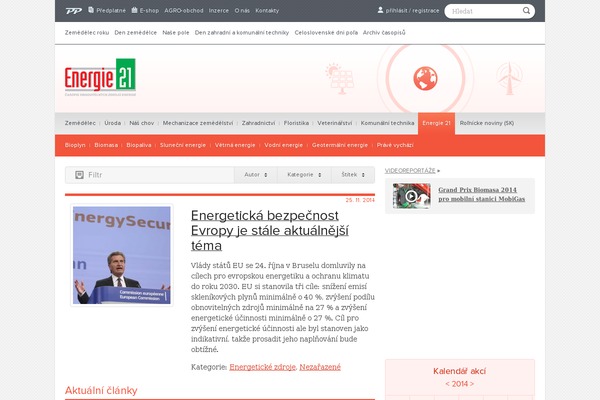 Site using Piotnetforms-pro plugin