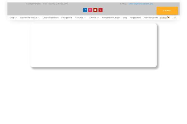 Site using Xl-woocommerce-sales-triggers plugin