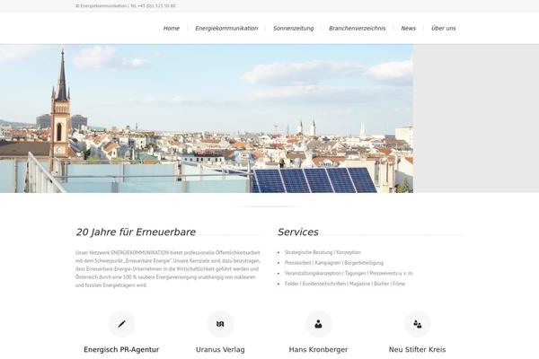 Lounge theme site design template sample