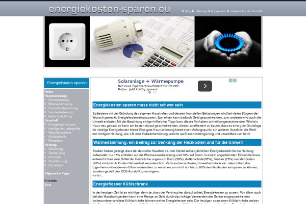 consultant theme site design template sample