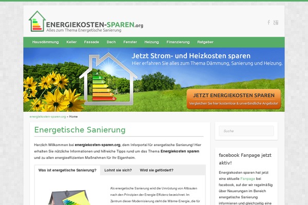 Travelify theme site design template sample