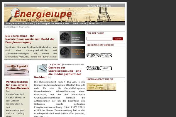 Site using Praetor-functionality-plugin plugin