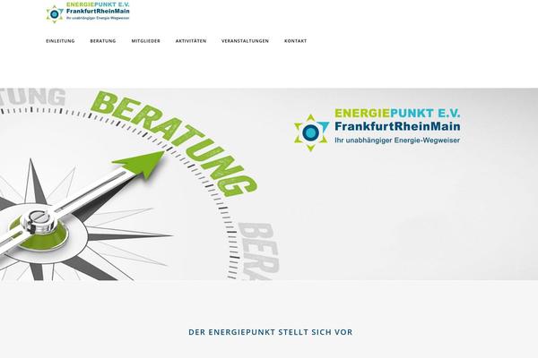 H-code theme site design template sample