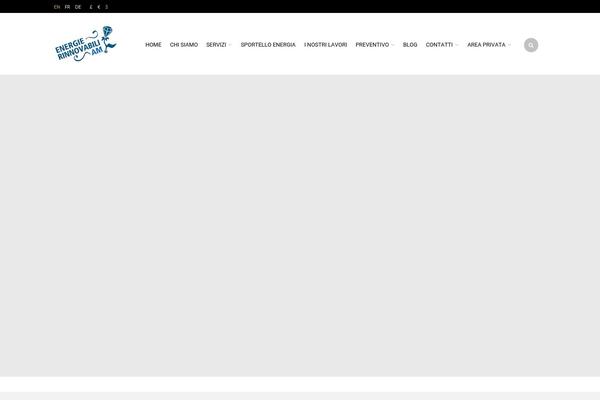 Site using Ultimate_VC_Addons plugin