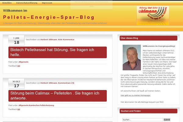 Site using WP-SpamFree Anti-Spam plugin