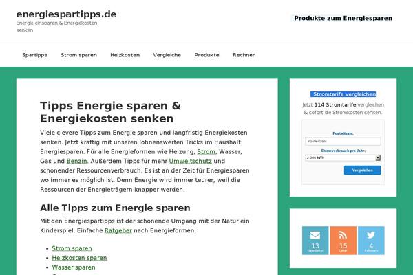 Site using Image Source Control plugin