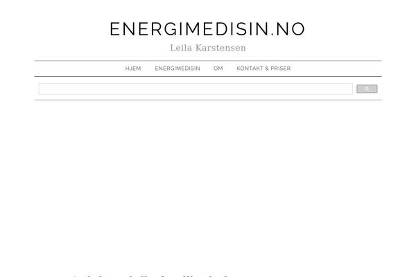 Site using Themify-shortcodes plugin