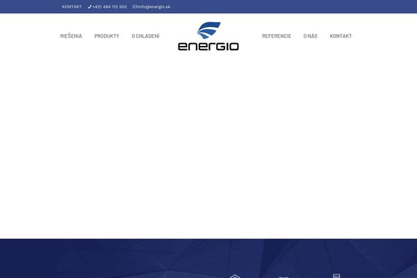 Site using Faster-youtube-embed plugin