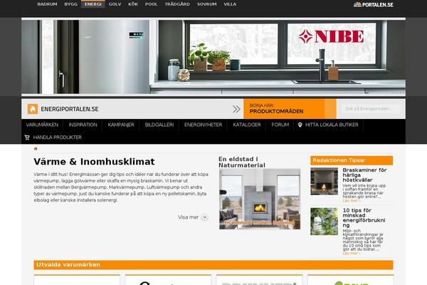Site using Simple-scroll-to-top-button plugin