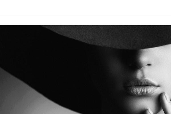 Site using WP Testimonials with rotator widget plugin