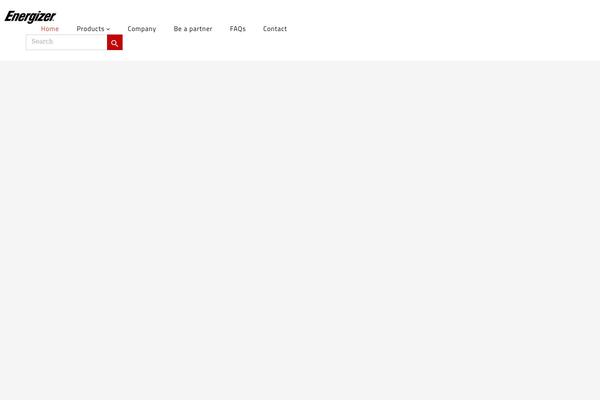 Site using YITH WooCommerce Catalog Mode plugin
