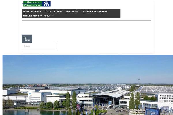 Site using Newsletter-for-Wordpress-4.5.9 plugin