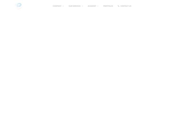 Site using Contact Form 7 plugin