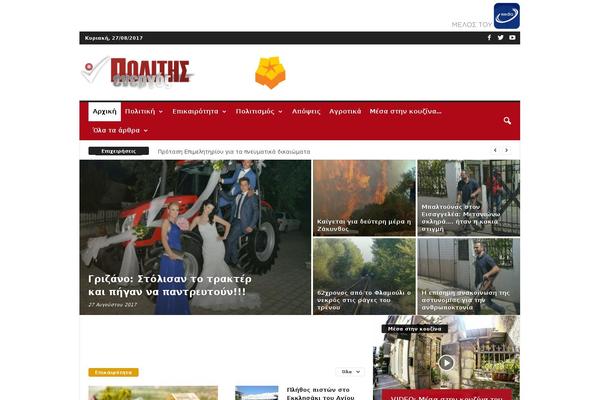 Site using Lightbox-photoswipe plugin