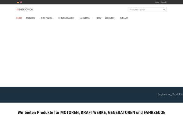 Site using 4k-icon-fonts-for-visual-composer plugin