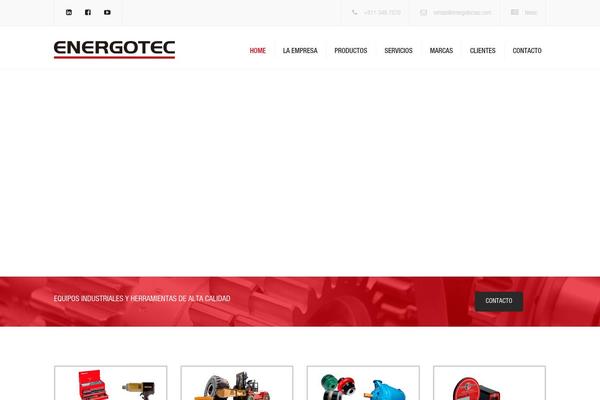 Site using Void-visual-whmcs-element plugin