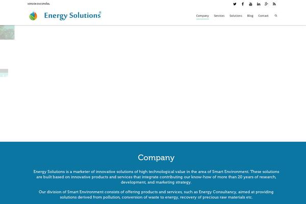 Site using Simple Cookie Notification Bar plugin