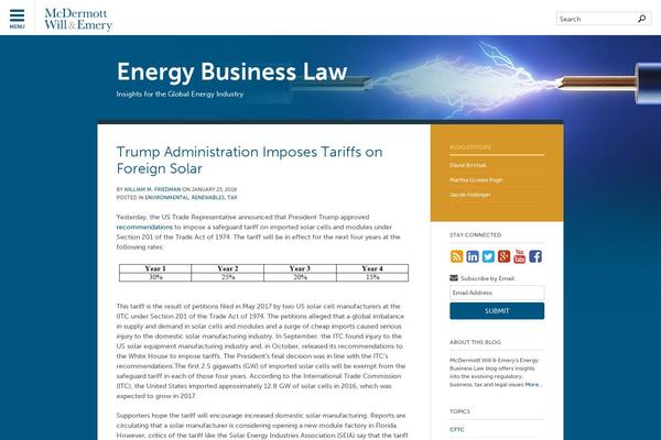 Site using Lxb-statuspage plugin