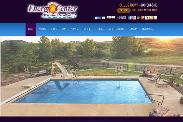 Site using Wpcf7-redirect plugin