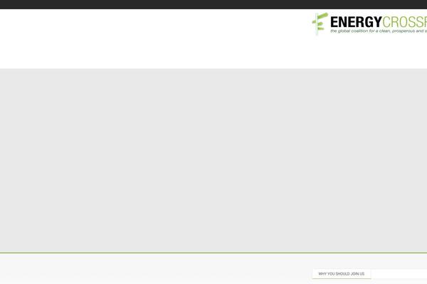 Site using Event-registration-imithemes plugin