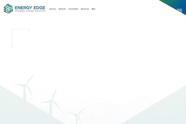 Site using Easy-side-tab-cta plugin